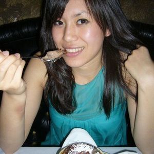 Meet your Posher, Liang-hua